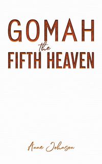 Produktbild: Gomah the Fifth Heaven