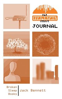 Produktbild: The Psamathe Centre Journal (Vol. 827)
