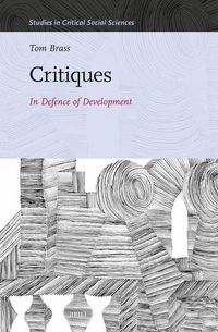 Produktbild: Critiques
