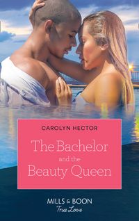 Produktbild: The Bachelor And The Beauty Queen