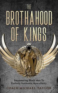 Produktbild: The Brothahood of Kings