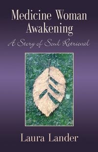 Produktbild: Medicine Woman Awakening