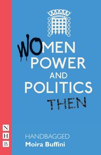 Produktbild: Handbagged