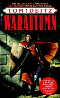 Produktbild: Warautumn