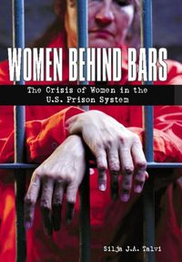 Produktbild: Women Behind Bars