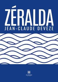 Produktbild: Z&eacute;ralda