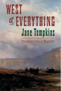 Produktbild: West of Everything