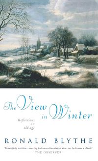 Produktbild: The View in Winter