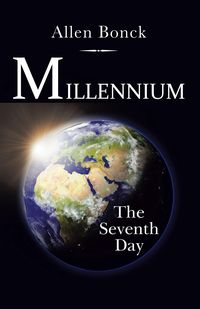 Produktbild: Millennium