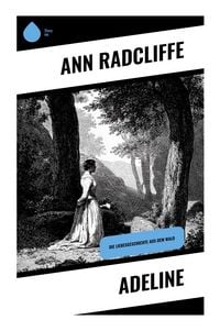 Produktbild: Adeline