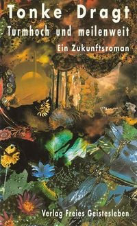 Produktbild: Turmhoch und meilenweit