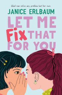 Produktbild: Let Me Fix That For You