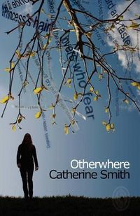 Produktbild: Otherwhere