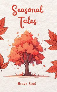 Produktbild: Seasonal Tales