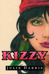 Produktbild: Kizzy
