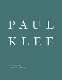 Produktbild: Paul Klee