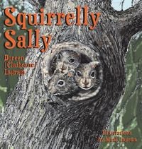 Produktbild: Squirrelly Sally