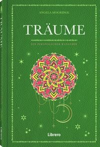 Produktbild: Tr&auml;ume