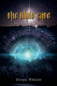 Produktbild: The Rune Gate