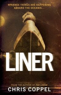 Produktbild: Liner