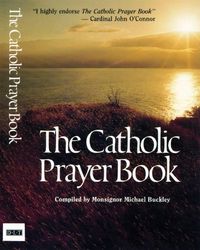 Produktbild: Catholic Prayer Book