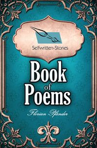 Produktbild: Book of Poems