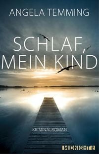 Produktbild: Schlaf, mein Kind
