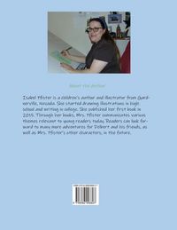Produktbild: BP's Life in the Library