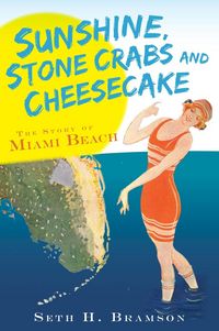 Produktbild: Sunshine, Stone Crabs and Cheesecake