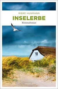 Produktbild: Inselerbe