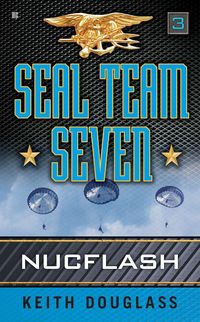 Produktbild: Seal Team Seven 03