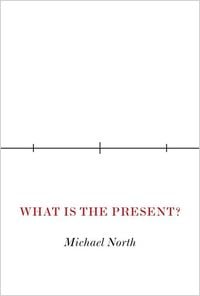 Produktbild: What Is the Present?