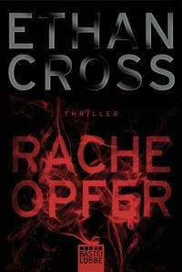 Produktbild: Racheopfer