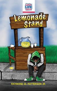 Produktbild: Lemonade Stand