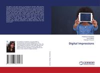 Produktbild: Digital Impressions