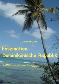 Produktbild: Faszination Dominikanische Republik