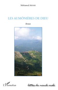 Produktbild: Les Aumonieres De Dieu Roman