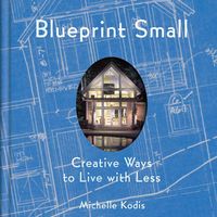 Produktbild: Blueprint Small