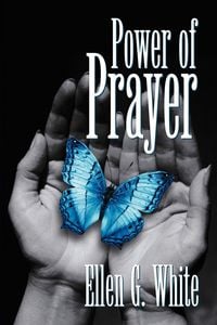 Produktbild: Power of Prayer