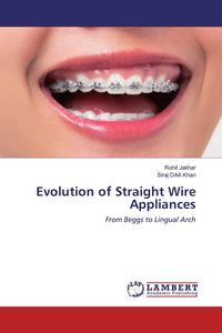 Produktbild: Evolution of Straight Wire Appliances