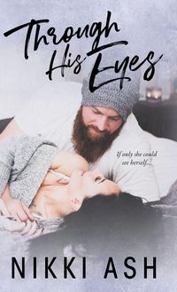 Produktbild: Through His Eyes
