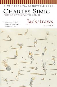 Produktbild: Jackstraws