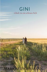 Produktbild: GINI