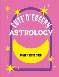Produktbild: Cute 'n' Creepy Astrology