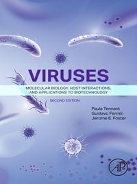 Produktbild: Viruses