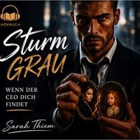 Produktbild: Sturmgrau