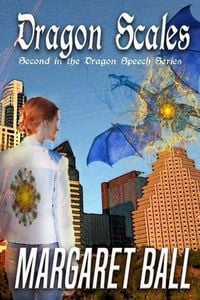 Produktbild: Dragon Scales