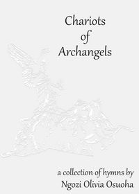 Produktbild: Chariots of Archangels
