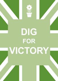 Produktbild: Dig for Victory