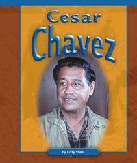 Produktbild: Cesar Chavez
